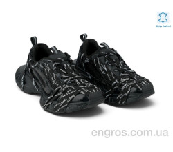 Кроссовки Allshoes