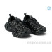 Кроссовки Allshoes