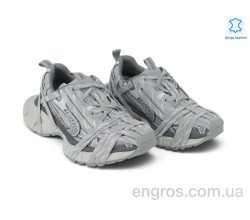 Кроссовки Allshoes
