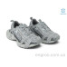Кроссовки Allshoes