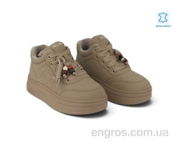Кроссовки Allshoes
