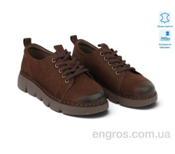 Туфли Allshoes