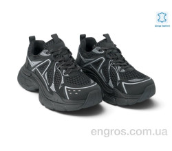 Кроссовки Allshoes