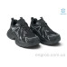 Кроссовки Allshoes