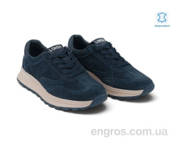 Кроссовки Allshoes