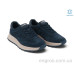 Кроссовки Allshoes