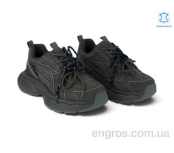 Кроссовки Allshoes