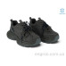 Кроссовки Allshoes