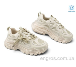 Кроссовки Allshoes