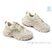 Кроссовки Allshoes