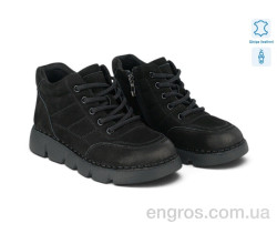 Ботинки Allshoes