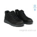 Ботинки Allshoes