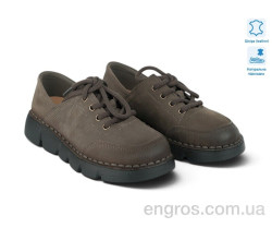 Туфли Allshoes