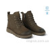Ботинки Allshoes