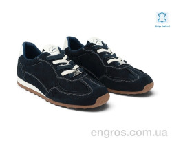 Кроссовки Allshoes