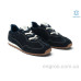 Кроссовки Allshoes