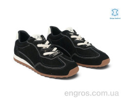 Кроссовки Allshoes