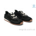 Кроссовки Allshoes