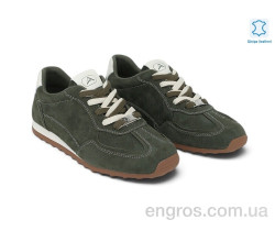 Кроссовки Allshoes