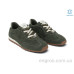 Кроссовки Allshoes