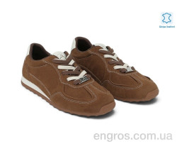 Кроссовки Allshoes