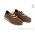 Кроссовки Allshoes