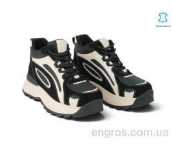 Ботинки Allshoes