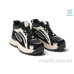 Ботинки Allshoes