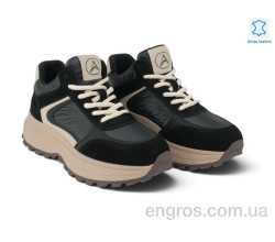 Кроссовки Allshoes