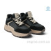 Кроссовки Allshoes