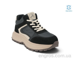 Кроссовки Allshoes
