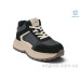 Кроссовки Allshoes