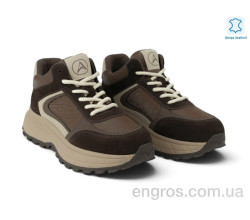 Кроссовки Allshoes
