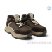Кроссовки Allshoes