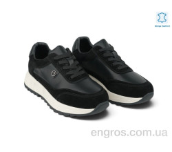 Кроссовки Allshoes