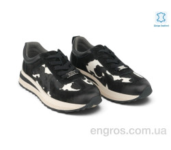 Кроссовки Allshoes