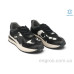 Кроссовки Allshoes