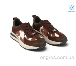 Кроссовки Allshoes