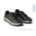 Кроссовки Allshoes