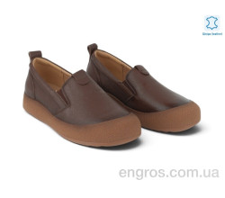 Туфли Allshoes