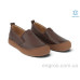 Туфли Allshoes