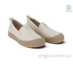 Туфли Allshoes