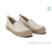 Туфли Allshoes