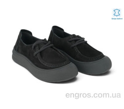 Туфли Allshoes