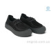 Туфли Allshoes