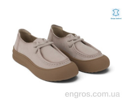 Туфли Allshoes