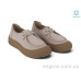 Туфли Allshoes