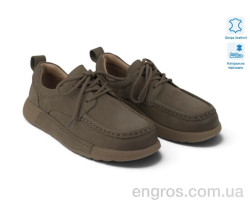 Туфли Allshoes