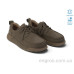 Туфли Allshoes