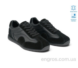 Кроссовки Allshoes